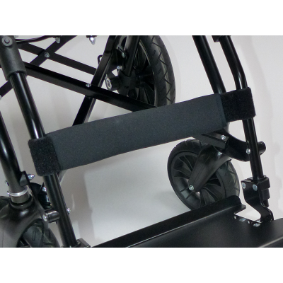 Поддержка голени ( ремень)